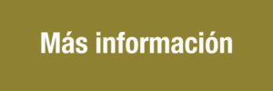 BotonInformes