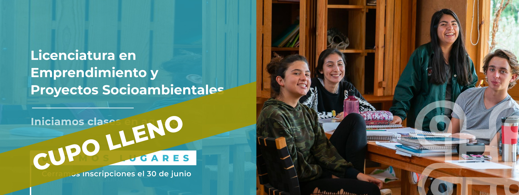 licenciatura-cupolleno