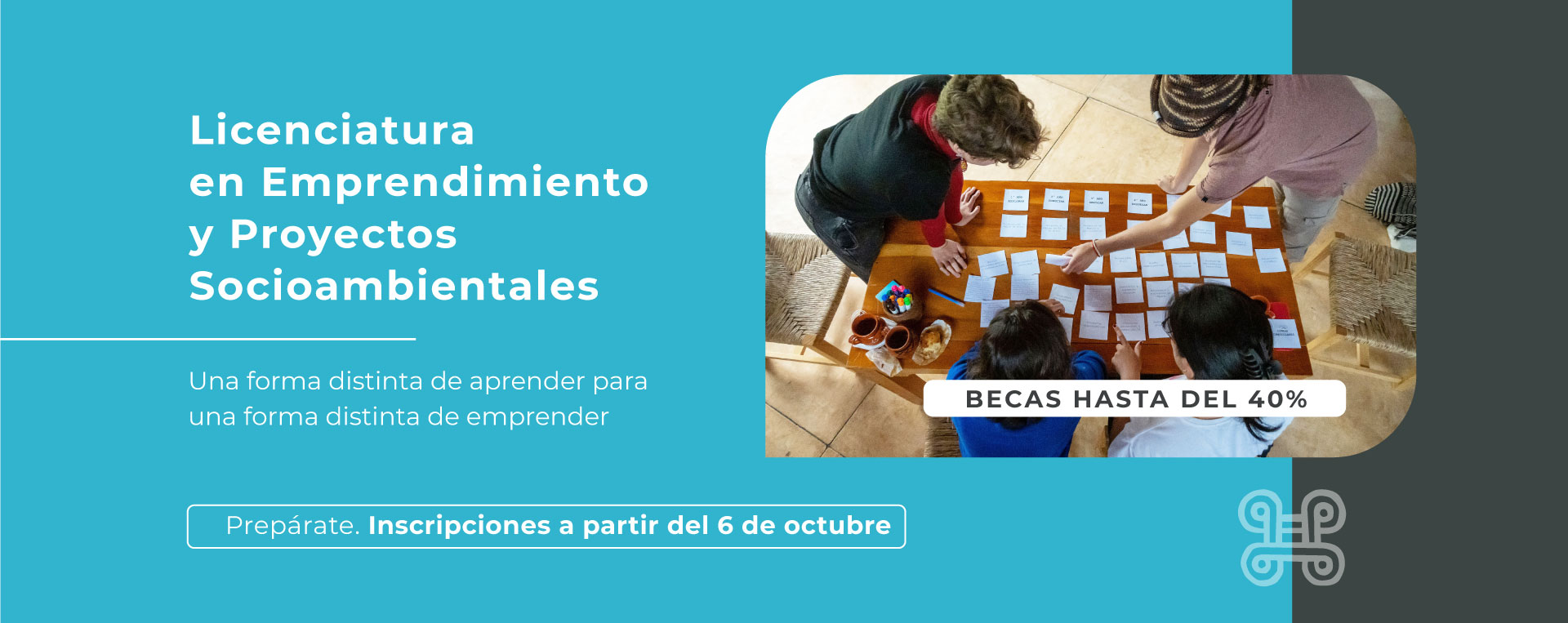 carrusel-home-pagina-licenciatura-2026-x-763-fase1-warming-up