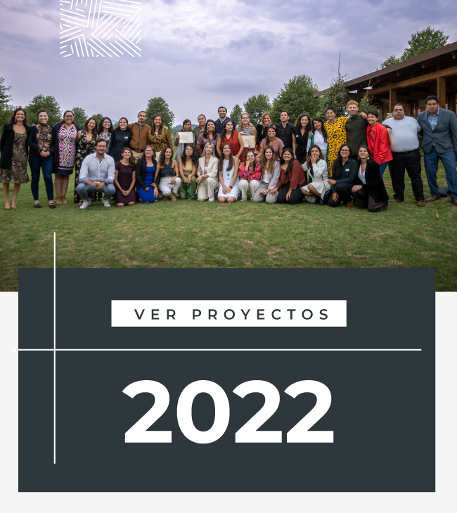 portada-proyectos-2022