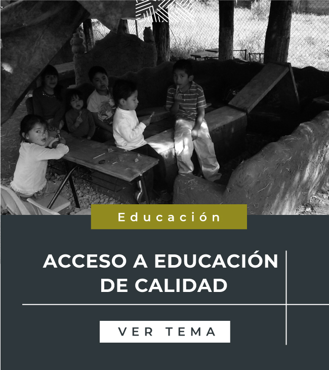 portada-tema-Educacion-acceso-a-educacion-de-calidad