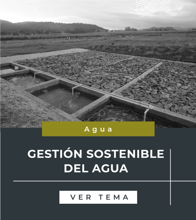 portada-tema-agua-gestion-sostenible-del-agua