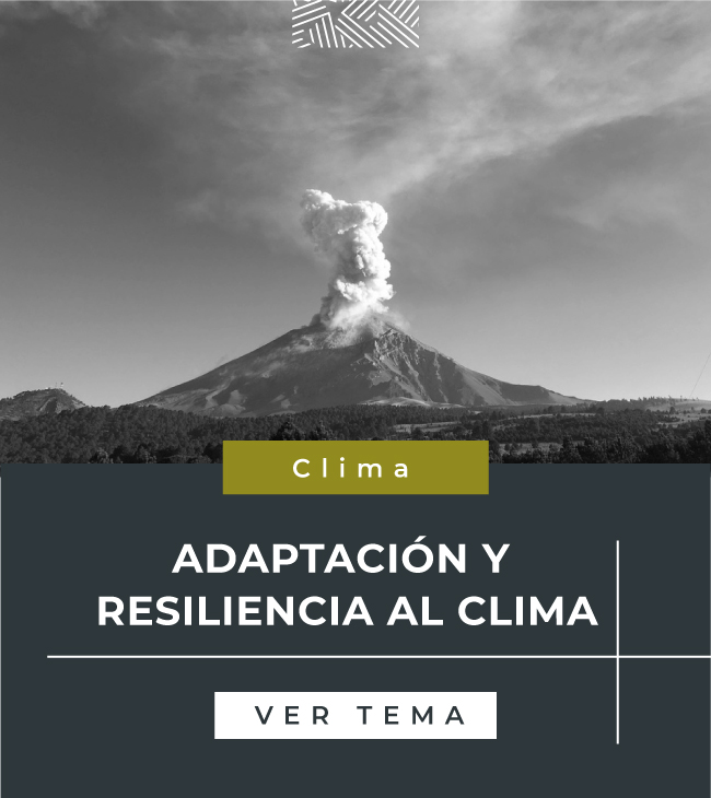 portada-tema-clima-adaptación-y-resiliencia-al-clima