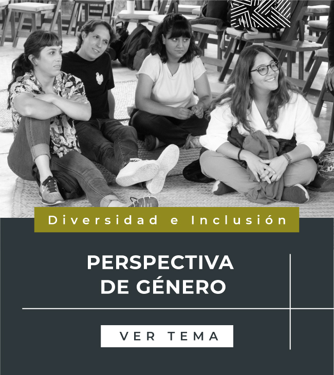 portada-tema-diversidad-e-inclusion-perspectiva-de-genero