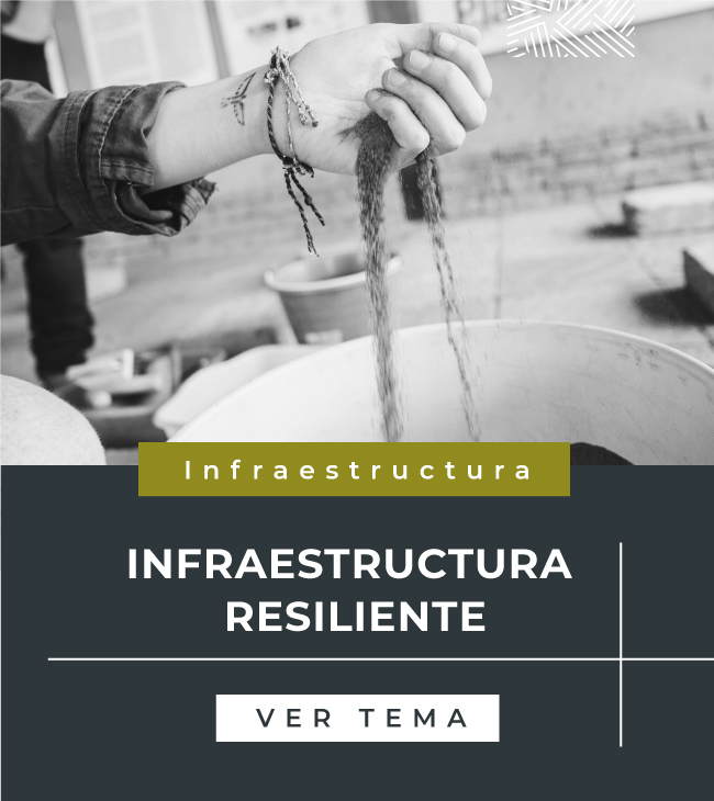 portada-tema-infraestructura-infraestructura-resiliente