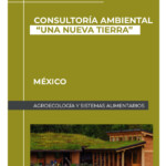 Consultoría Ambiental Una nueva tierra