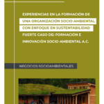 Formación e Innovación Socio-Ambiental A.C. (FISA A.C.)