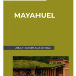 Mayahuel