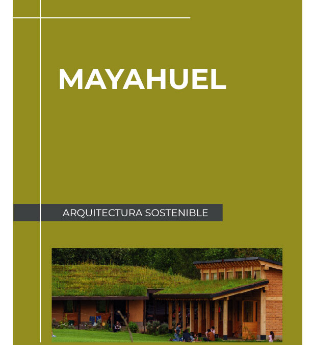 Mayahuel