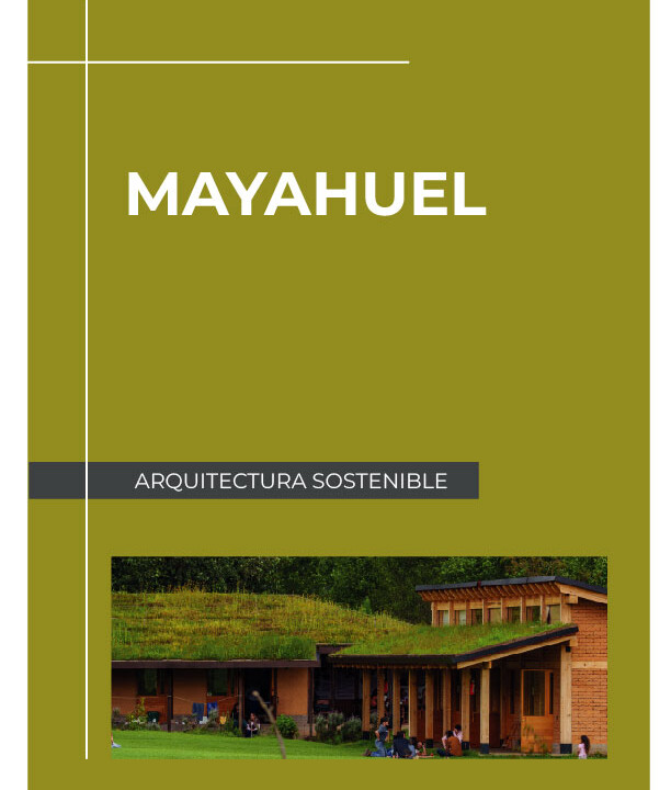 Mayahuel