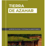 Tierra de Azahar