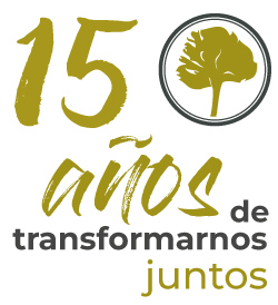 Logotipo-15-años-uma-2