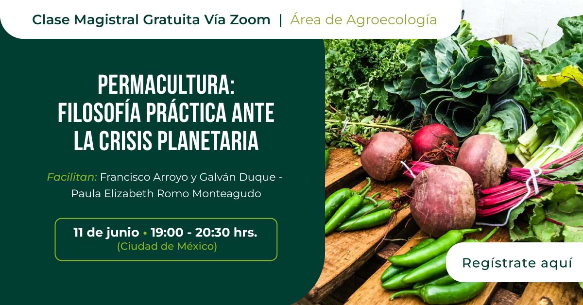 clasemagistral-permacultura-1-25_web