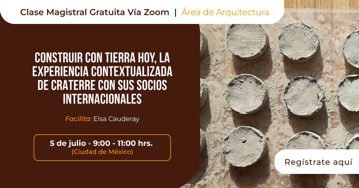 clasemagistral-construccion-con-tierra_web