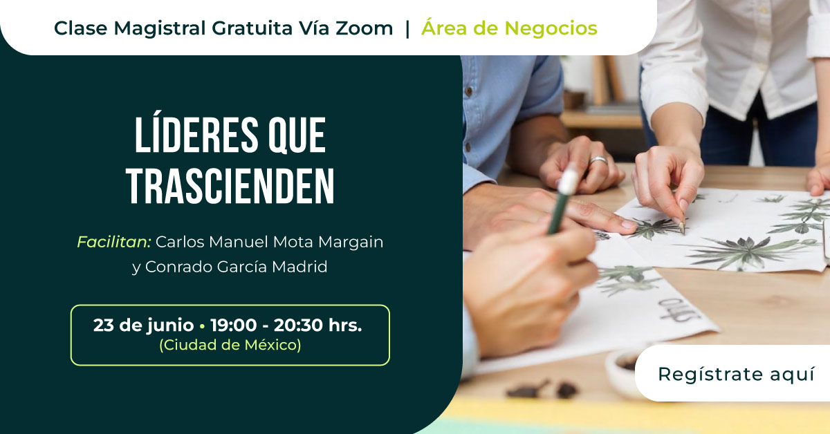 clasemagistral-lideres-1-25_web