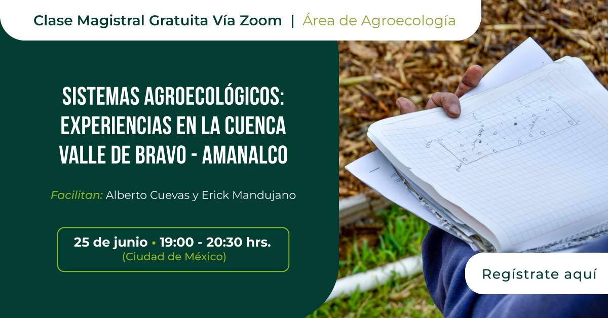 clasemagistral-manejo-de-sistemas-agroecológicos-1-25_web