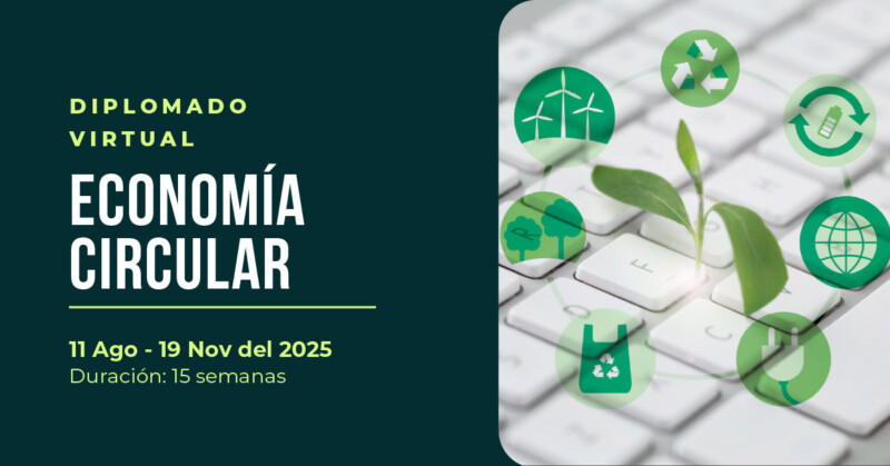 Economía Circular