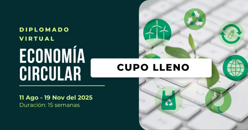 Economía Circular