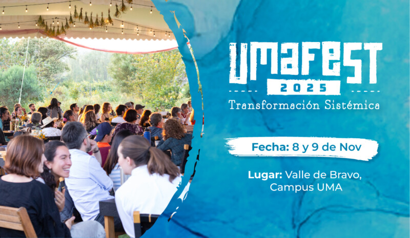 UMAFEST 2025