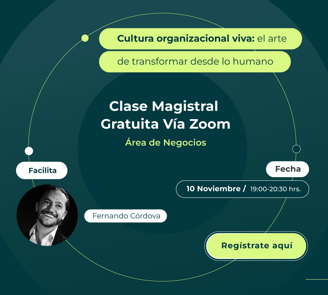 maesa-clasemagistral-1-25_web