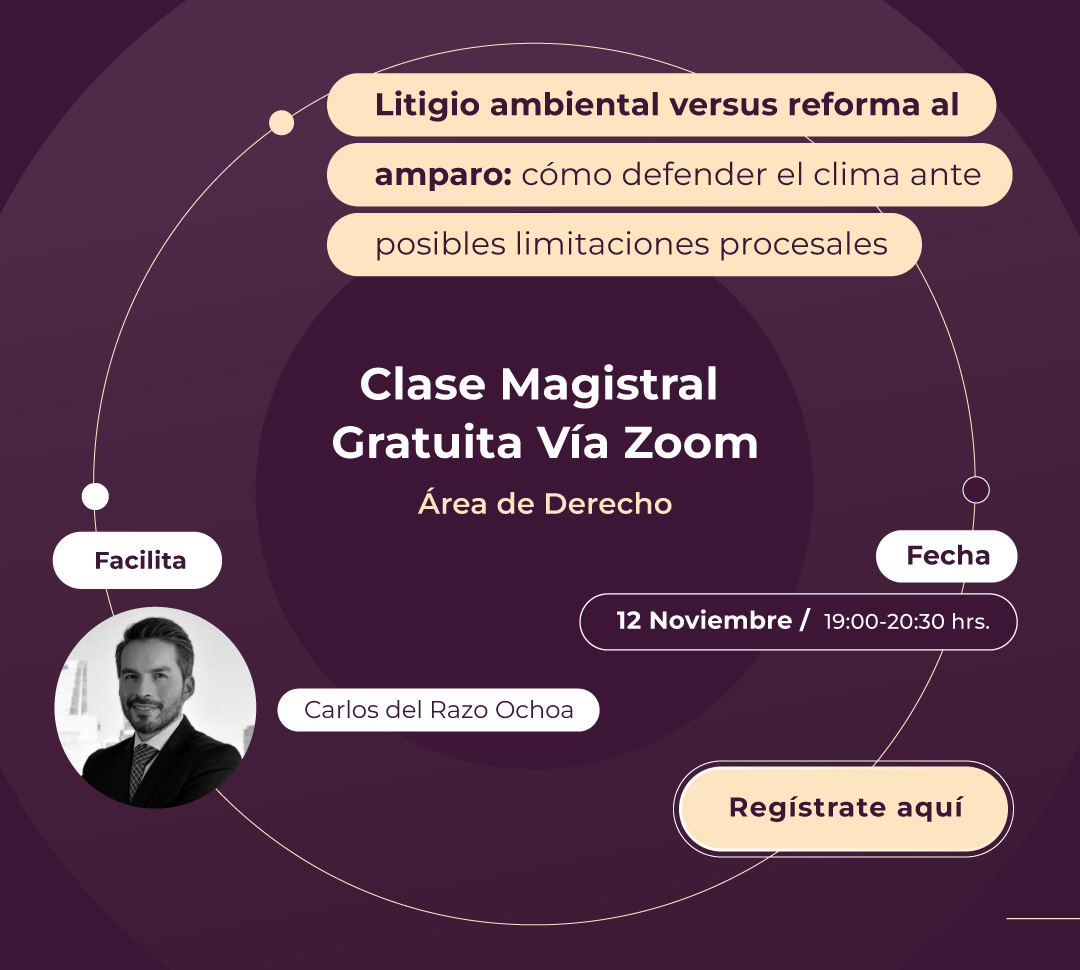 mdapp-clasemagistral-1-25_web