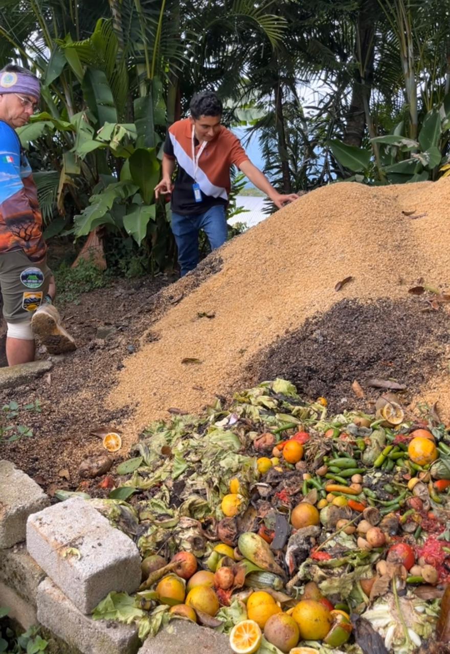 Foto de Marcela Treviño