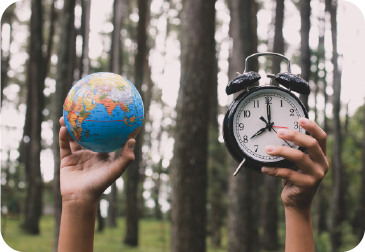 Tomado de la página: México ante el cambio climático