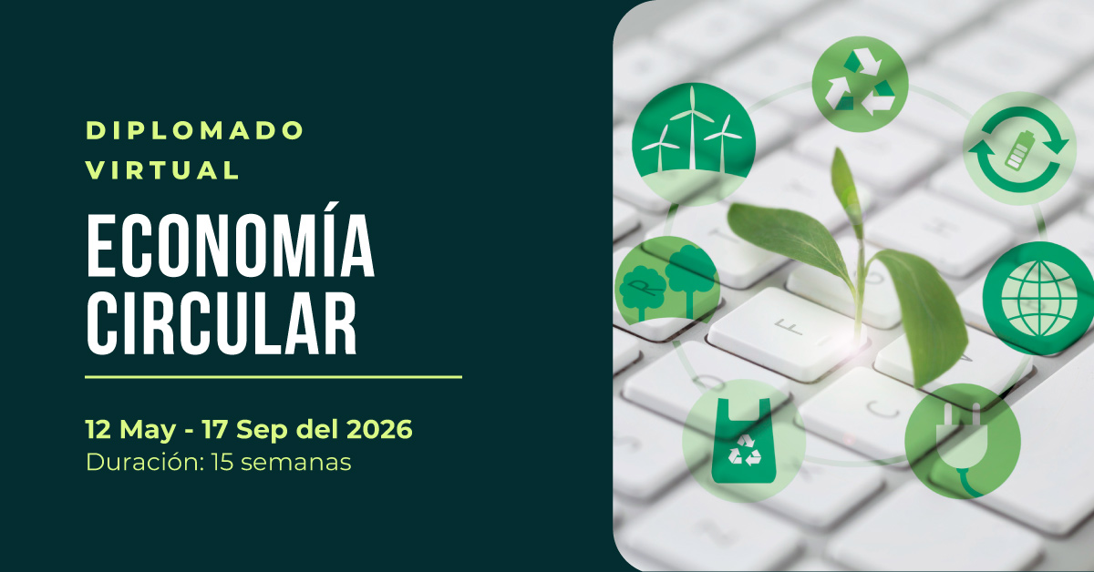 Economía Circular